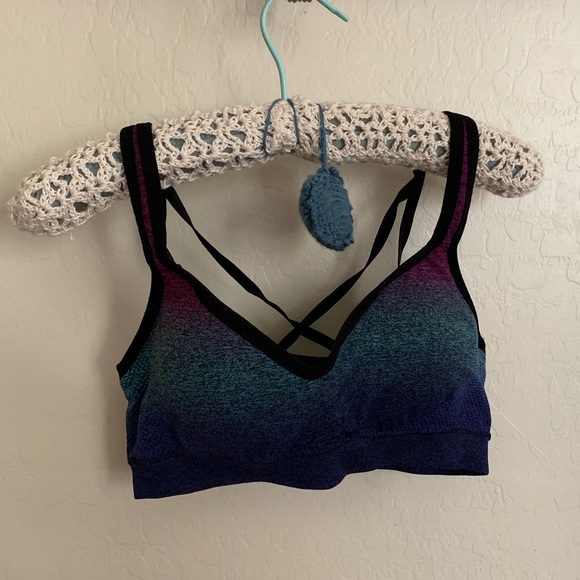 Beachbody Other - Beachbody bra
